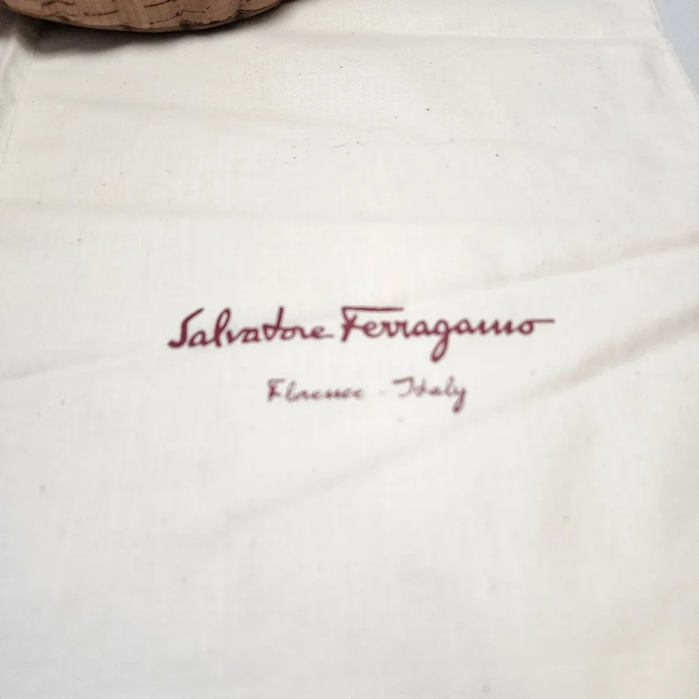 salvatore ferragamo